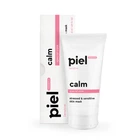 Успокаивающая маска Piel Calm Mask 75 мл