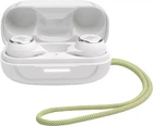 Навушники TWS JBL Reflect Aero White (JBLREFLECTAEROWHT)