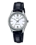 Часы Casio LTP-V005L-7B2