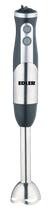 Блендер Edler EDHB-1251