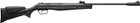Пневматична гвинтівка Beeman Mantis GR 365 м/с - зображення 4
