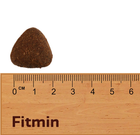 Сухий корм для собак Fitmin Medium Maintenance 12 кг (8595237035342) - зображення 3