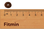 Сухий корм для собак Fitmin Mini Senior  2.5 кг (8595237035489) - зображення 3