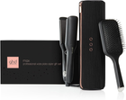 Prostownica do wlosow GHD Max Dreamland Collection (5060777126469) - obraz 4