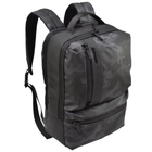 Дорожній рюкзак Semi Line L2012 Графіт/Чорний (5903563201202) - зображення 3