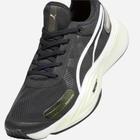 Чоловічі кросівки для бігу Puma PWR Nitro Squared 378687-01 42.5 (8.5UK) Чорні (4099684073987) - зображення 5