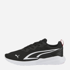 Buty sportowe damskie do kostki Puma All-Day Active 386269-03 37.5 Czarne (4065449965156) - obraz 1