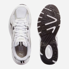 Чоловічі кросівки Puma Milenio Tech 392322-01 44 (9.5UK) Білі (4099683255285) - зображення 5