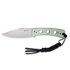 Нож Sencut Waxahachie Natural G10 (SA11B) - изображение 1