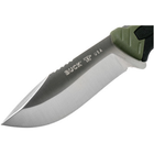 Нож Buck Pursuit Large (656GRS) - изображение 7