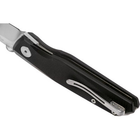 Нож Boker Plus Connector G10 (01BO354) - изображение 5