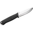 Нож Boker Arbolito "BK-1" (02BA200) - изображение 9
