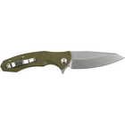 Нож SKIF Plus Rhino (VK-5951) - изображение 5