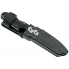 Нож Cold Steel Click-N-Cut (40A) - изображение 3