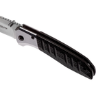 Нож Boker Magnum Advance Pro Thumbstud (01RY304) - изображение 7