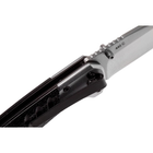 Нож Boker Magnum Advance Pro Thumbstud (01RY304) - изображение 8