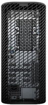 Чохол до кабелів Dell OptiPlex Tower Cable Cover (325-BDWZ) - зображення 1