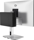 Кронштейн для монітора Dell Precision Compact AIO Stand - CFS22 19-27" (482-BBEM) - зображення 4