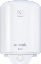 Бойлер Atlantic OPro Turbo VM 050 D400S-2-B