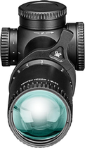 Приціл оптичний Vortex Venom 1-6x24 SFP AR-BDC3 MOA (VEN-1601) - изображение 6