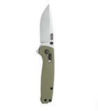 Складной нож SOG Terminus XR G10 (TM1022-CP) - изображение 3