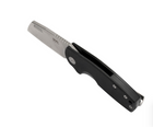Складной нож SOG Stout FLK, Black/Stonewash (SOG 14-03-12-57) - изображение 2