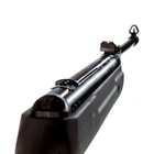 Пневматическая винтовка Optima (Hatsan) Mod.90 Vortex кал. 4,5 мм - изображение 5