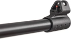 Пневматическая винтовка Optima (Hatsan) Mod.90 Vortex кал. 4,5 мм - изображение 11