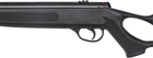 Пневматическая винтовка Optima Striker Magnum (Hatsan Edge) Vortex кал. 4,5 мм - изображение 6