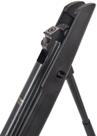 Пневматична гвинтівка Optima Striker Magnum (Hatsan Edge) кал. 4,5 мм - зображення 9