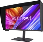 Monitor 32" ASUS ProArt Display PA32UCXR - obraz 3