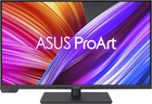 Monitor 32" ASUS ProArt Display PA32UCXR - obraz 4