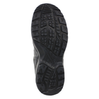Ботинки Lesko 998 демисезонные Black р.40 на шнурках - изображение 5