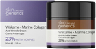 Крем для обличчя Skin Generics Wakame + Marine Collagen 50 мл (8436559342940) - зображення 2