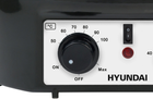 Термопот електричний Hyundai HY-PC200 - зображення 4