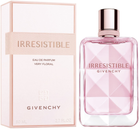 Woda perfumowana damska Givenchy Irresistible Very Floral 80 ml (3274872469013)