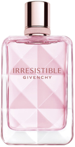 Woda perfumowana damska Givenchy Irresistible Very Floral 80 ml (3274872469013) - obraz 2