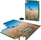 Puzzle Winning Moves BREAKING BAD 1000 elementów (5036905045544) - obraz 5