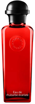 Woda kolońska unisex Hermes Eau De Rhubarbe Ecarlate 200 ml (3346130009368) - obraz 1