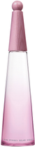 Woda toaletowa damska Issey Miyake L'eau D'issey Solar Violet 50 ml (3423222105860) - obraz 1