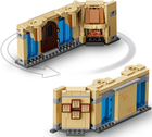 Zestaw klocków Lego Harry Potter: Pokój Życzeń w Hogwarcie 193 elementy (75966) - obraz 4
