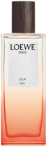 Woda perfumowana damska Loewe Solo Ella Elixir 50 ml (8426017076227) - obraz 3