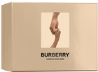 Zestaw męski Burberry Hero London England Woda toaletowa 100 ml + 10 ml (3616304254314) - obraz 1