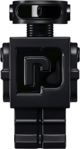 Парфумована вода Paco Rabanne Phantom Parfum 150 мл (3349668614608) - зображення 2