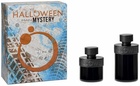 Набір для чоловіків Halloween Man Mystery Парфумована вода 125 мл + 50 мл (8431754008837) - зображення 1