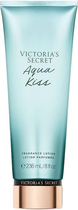 Perfumowany lotion do ciała Victoria's Secret Aqua Kiss 236 ml (667556605112) - obraz 1