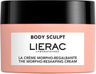 Krem do ciała Lierac Body Sculpt Morpho Remodeling Cream 200 ml (3701436917456) - obraz 1
