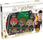 Puzzle Winning Moves Harry Potter 1000 elementów (5053410004880)