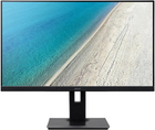 Monitor 21.5" Acer Vero B227Qbmiprx (UM.WB7EE.019) - obraz 1