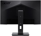 Монітор 21.5" Acer Vero B227Qbmiprx (UM.WB7EE.019) - зображення 5